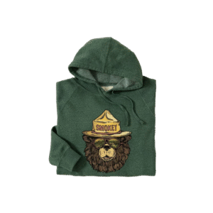 Graby Hoddi Gift Box