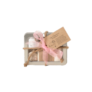 Fresah Farm Soap Gift Set