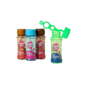 Graby Hoddi Gift Box